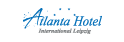 Atlanta Hotel