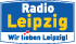 Radio Leipzig