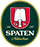 Spanten